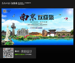 柯盖德大学Economics Degree Certificate